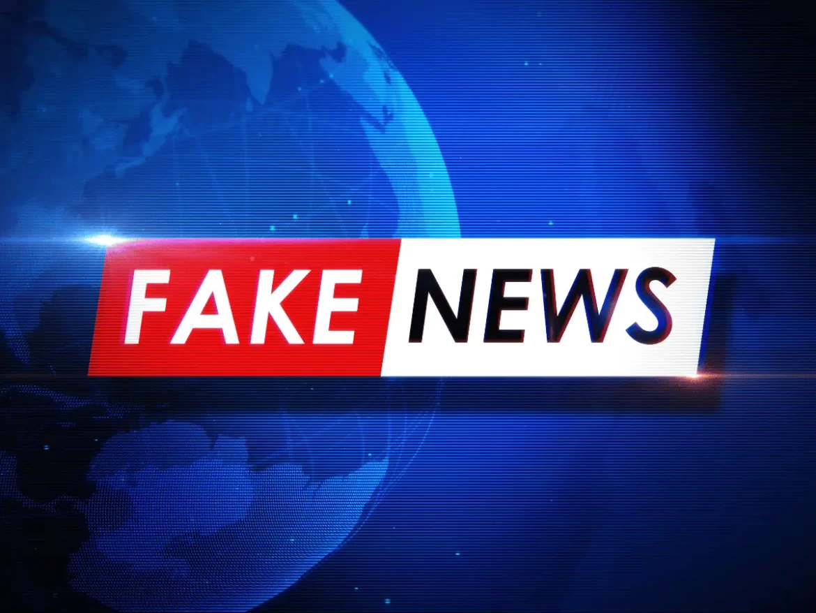 Fake news sobre mudanças no MEI em 2024: Sebrae esclarece a verdade