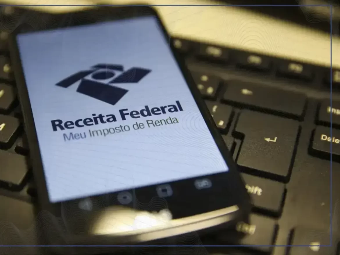 Descubra o que acontece com quem perde o prazo da declaração do Imposto de Renda