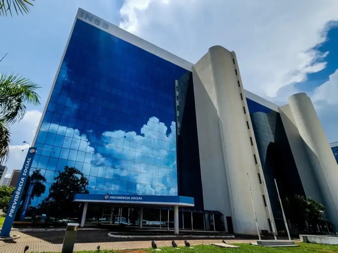 INSS vai devolver R$ 292 milhões a aposentados com descontos ilegais