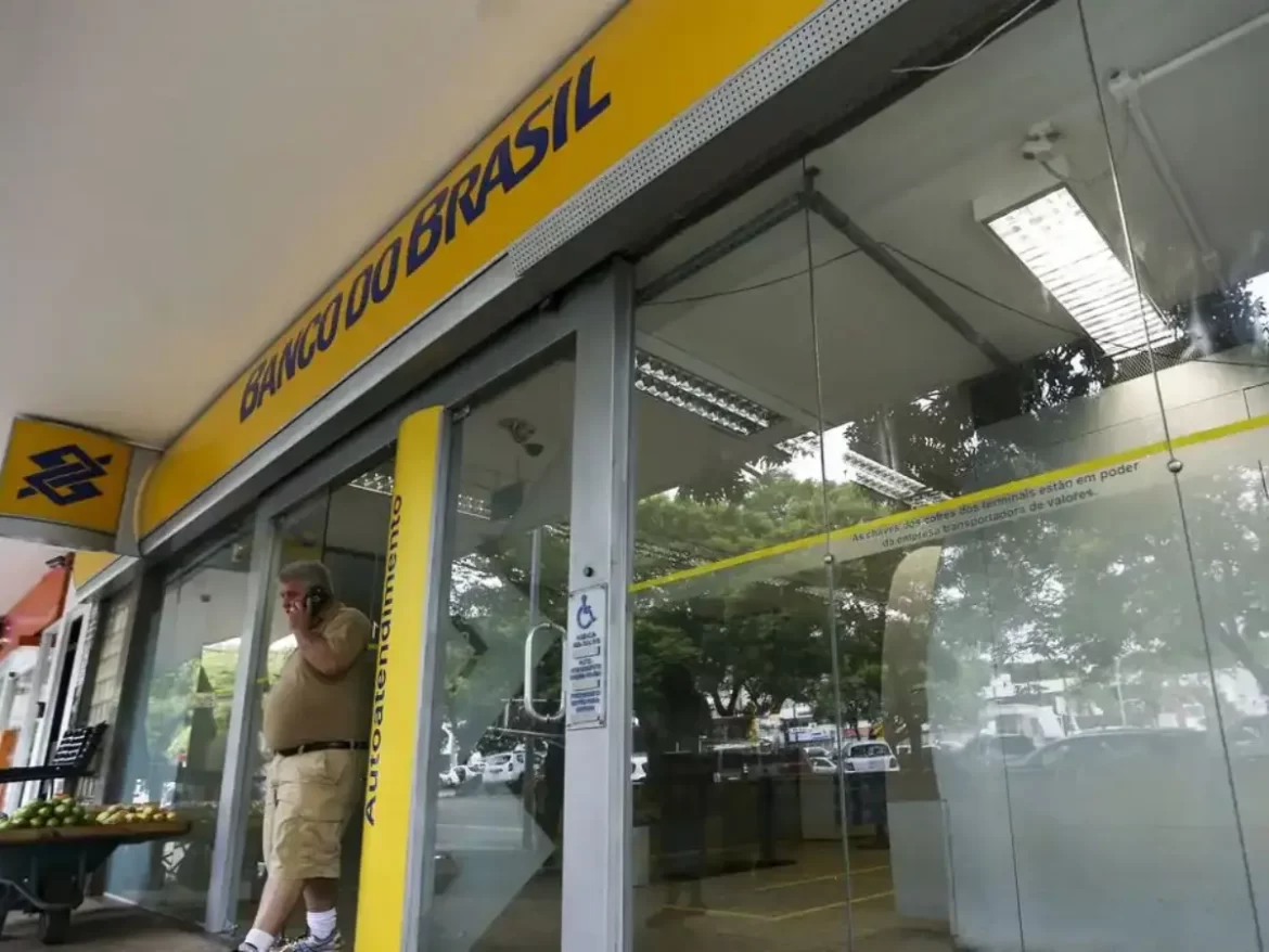 Clientes do Banco do Brasil já podem usar o Pix Automático a partir de hoje Pix Automático chega ao Banco do Brasil com funcionalidades exclusivas para empresas