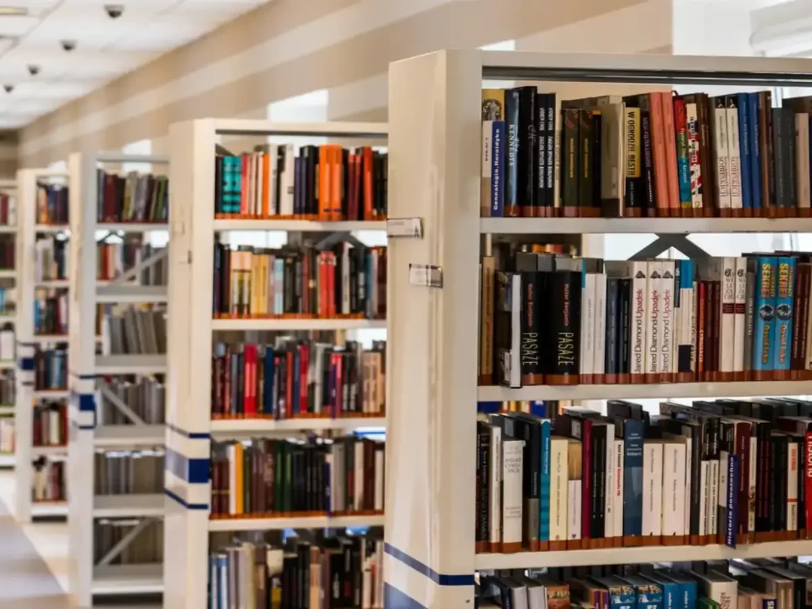 Ministério da Cultura anuncia prêmio de R$ 550 mil para incentivar a leitura e a escrita no Brasil