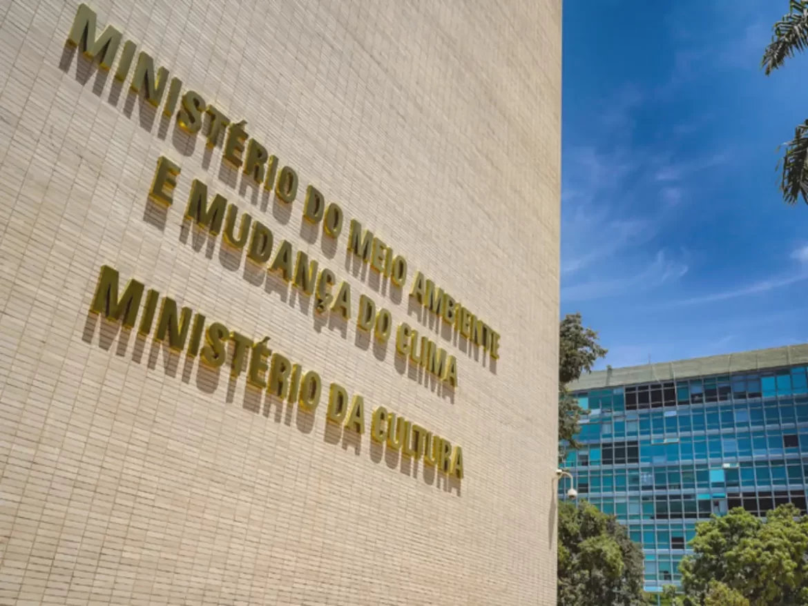 Governo federal recria secretaria para fortalecer a economia criativa no Brasil