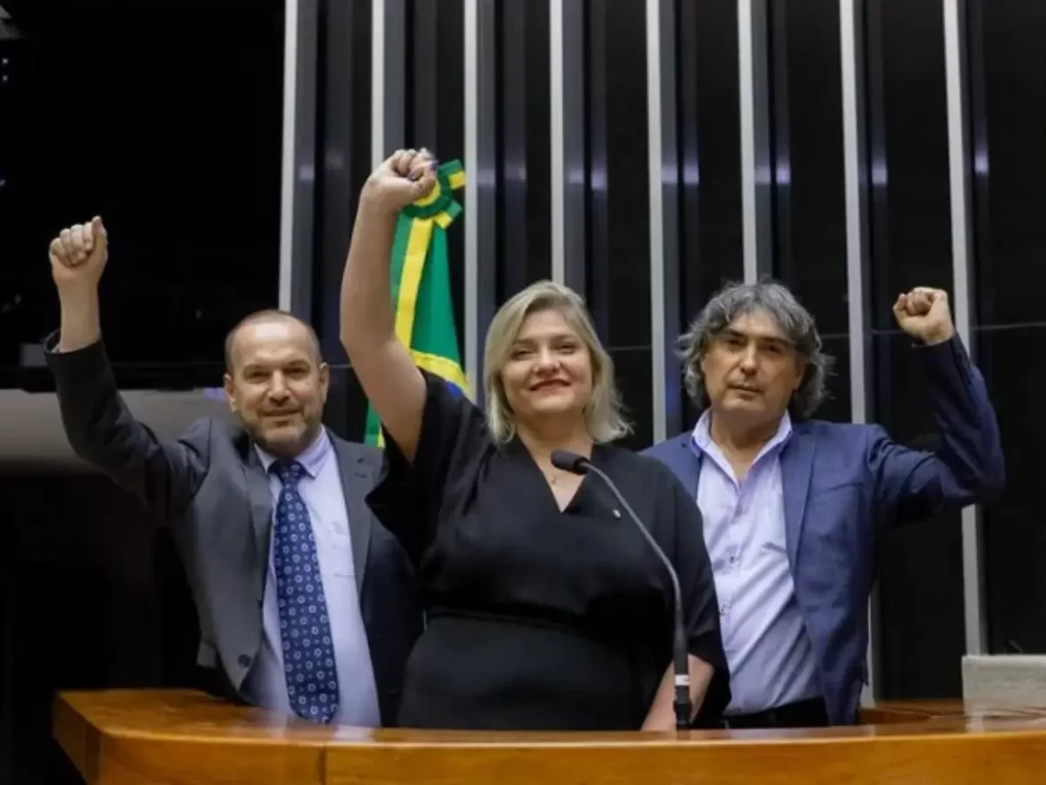 ONU recomenda ao Brasil o fim das escolas cívico-militares após denúncia do PSOL