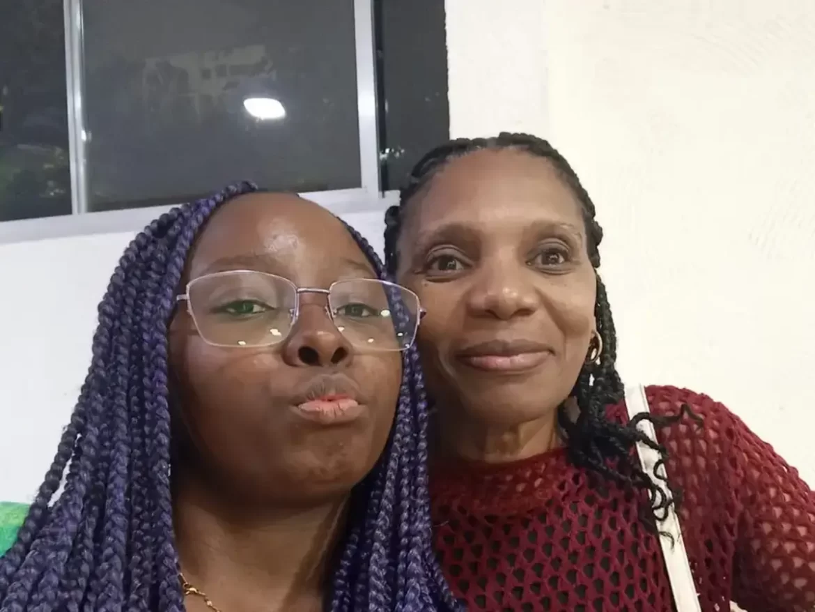 Famílias acolhedoras ainda são pouco conhecidas, mas podem transformar vidas