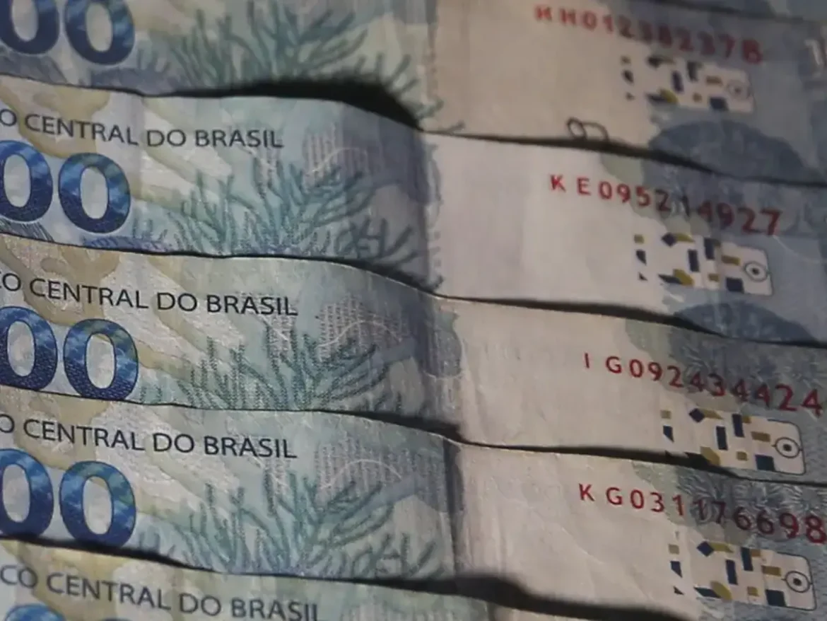 Orçamento 2027 ganha versão cidadã para ampliar transparência