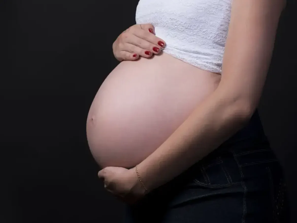 Lei das Doulas