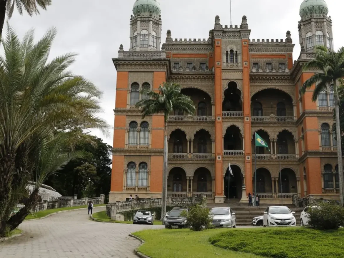 Fiocruz lança editais de cultura e saúde para periferias