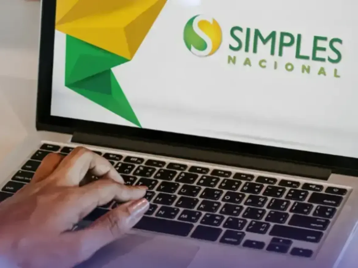 Mais de 1 milhão podem sair do Simples Nacional por inadimplência