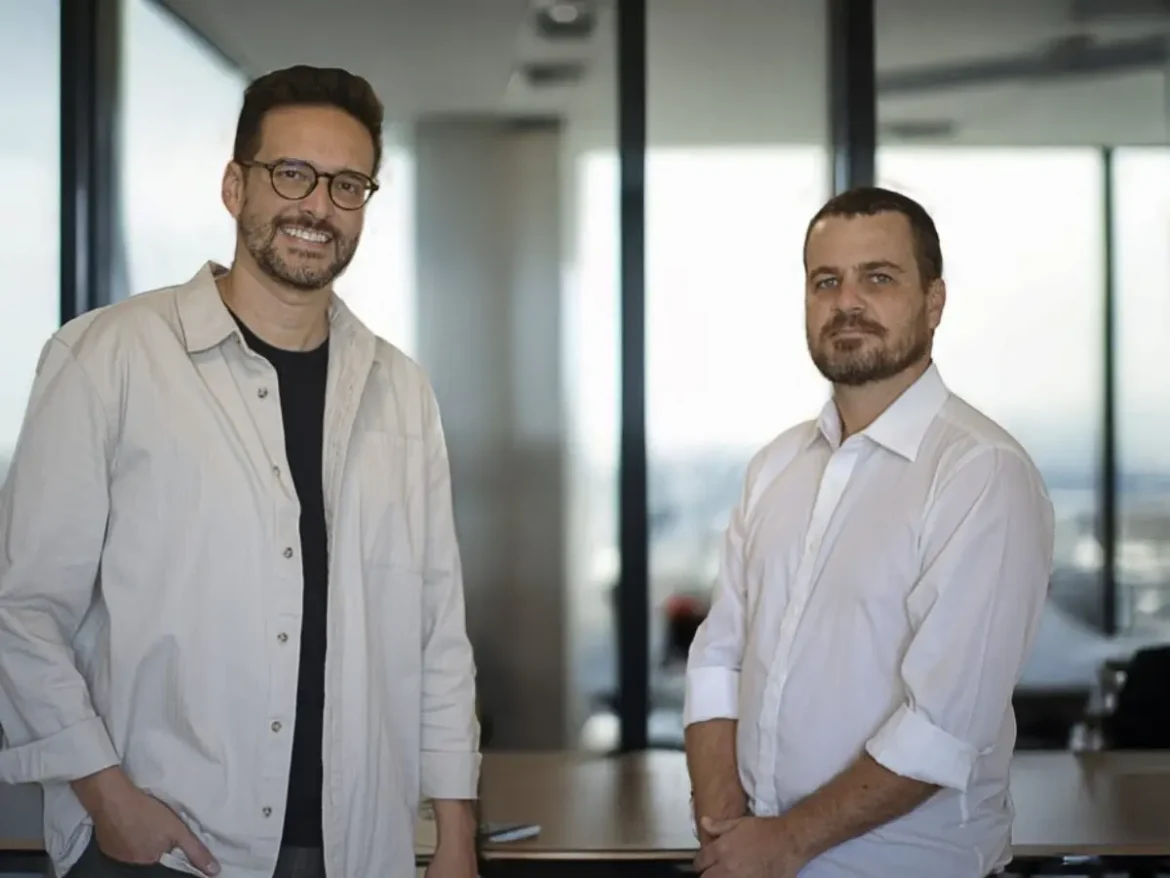 Studio Clipagem cresce aos 20 anos com foco em análise estratégica